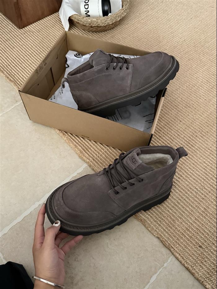 2025112816482175 270